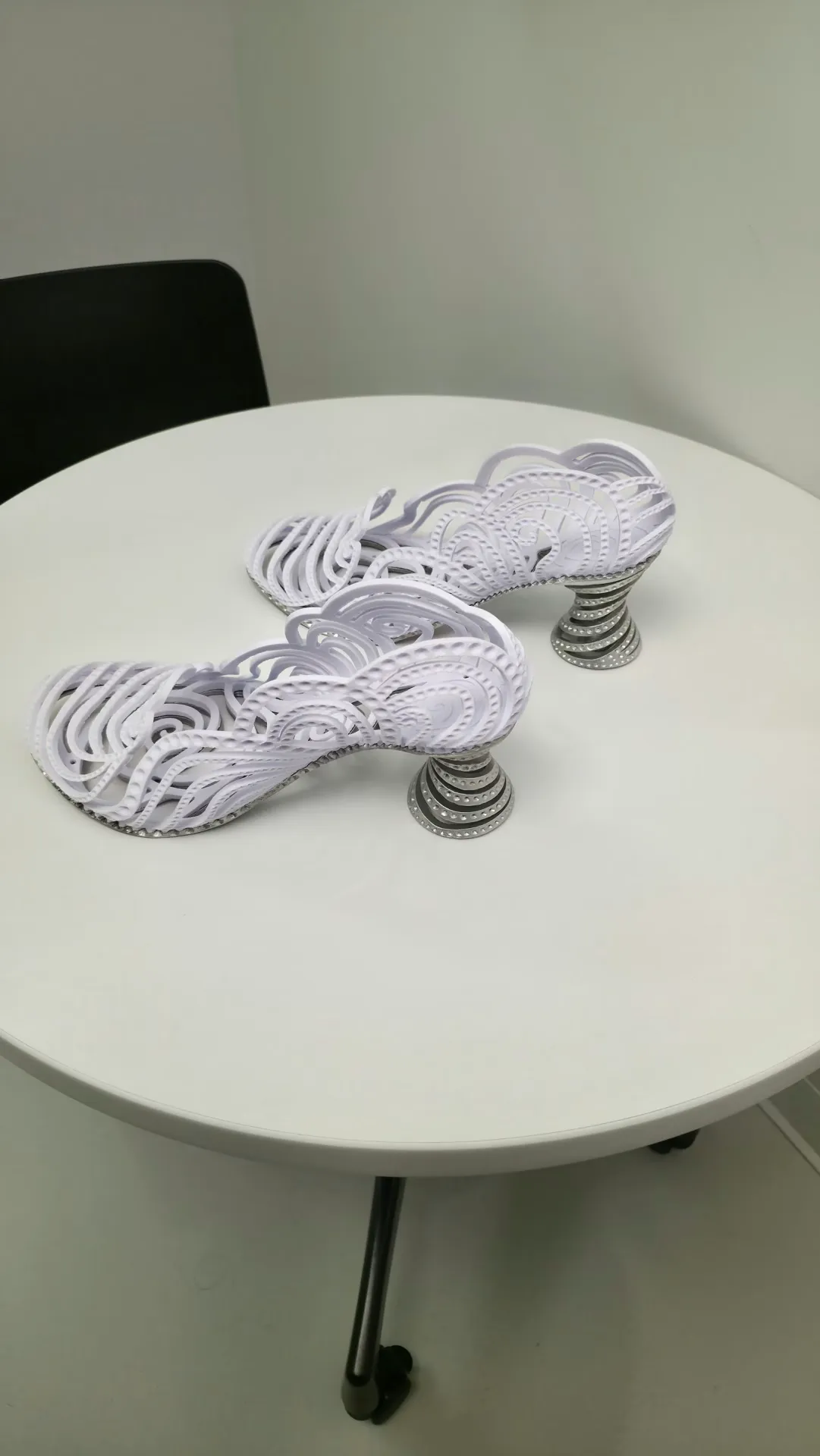 Sculptures d'art