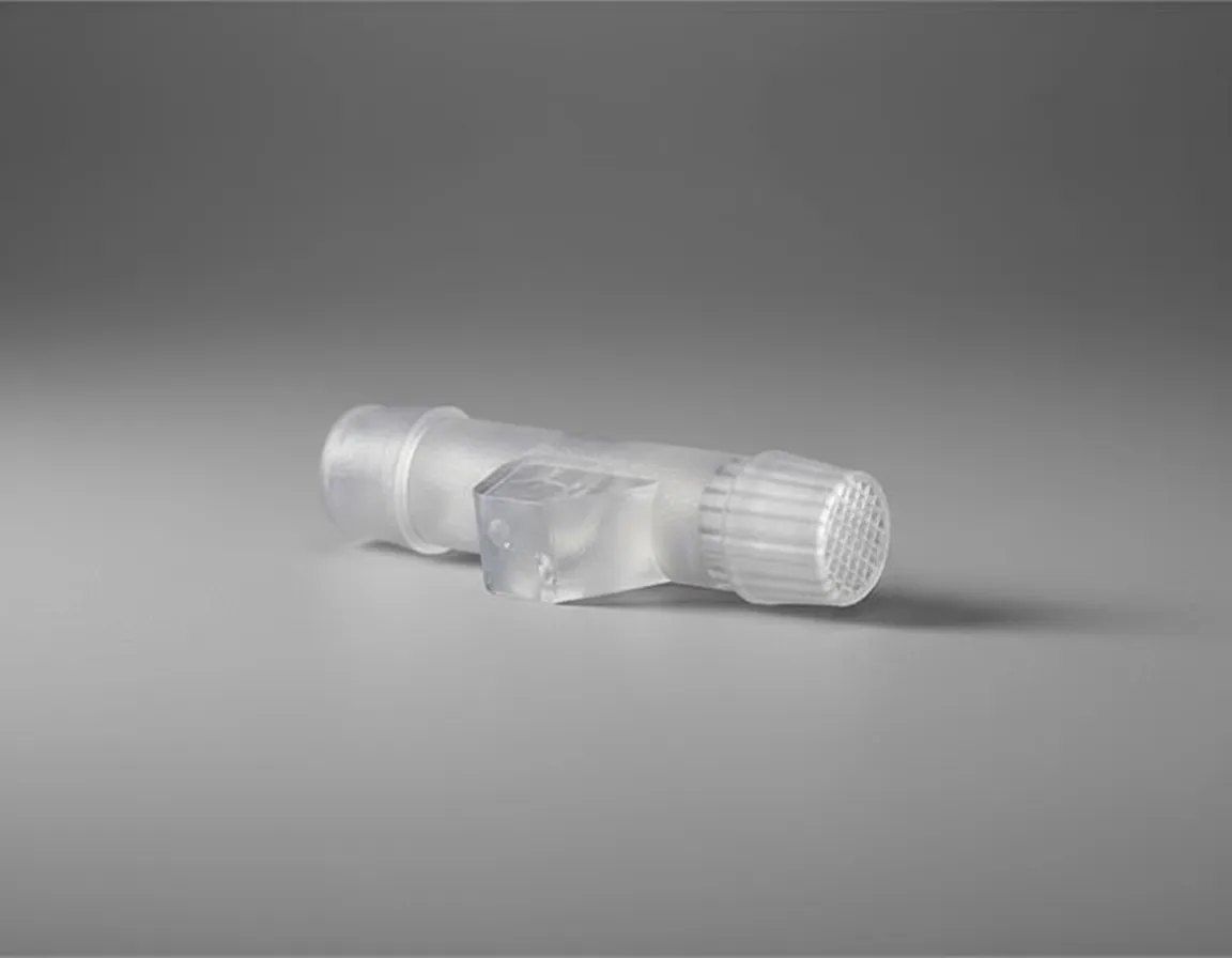 Dispositifs médicaux