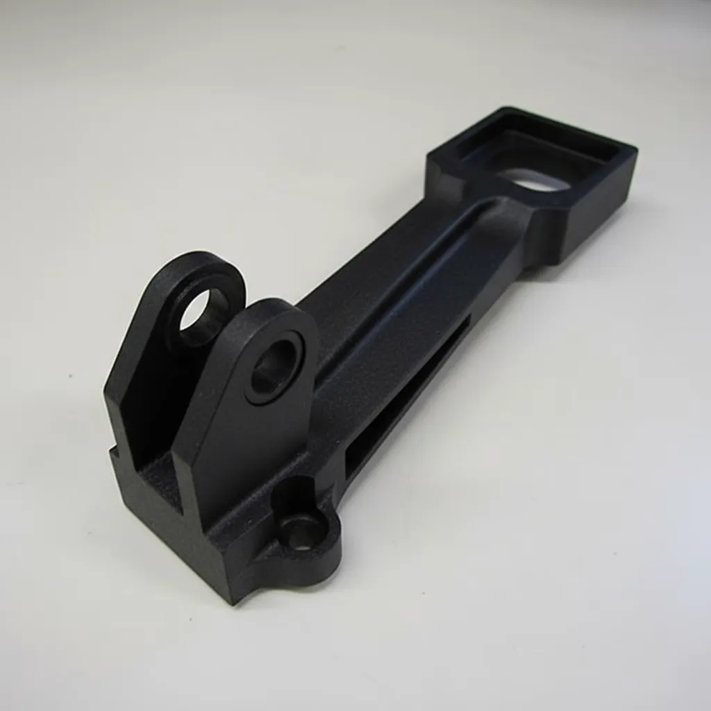 Assemblages de supports