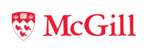 McGill University